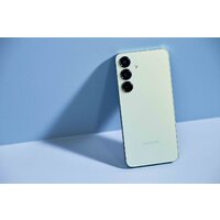 Samsung Galaxy S25 SM-S931N 12GB/512GB (мятный) Image #10