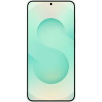 Samsung Galaxy S25 SM-S931N 12GB/512GB (мятный) Image #2