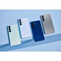 Samsung Galaxy S25 SM-S931N 12GB/512GB (мятный) Image #11