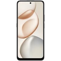 HONOR X7d 5G 6GB/128GB международная версия (вельветовый черный) Image #2
