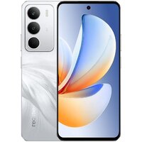 Realme C71 RMX5303 8GB/128GB международная версия (белый)
