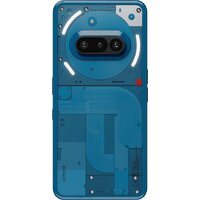 Nothing Phone (3a) 12GB/256GB (синий) Image #3