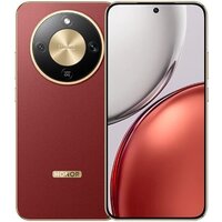 HONOR X9d 12GB/256GB международная версия (терракотовый) Image #1