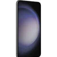 Samsung Galaxy S23 SM-S911B/DS 8GB/128GB (черный фантом) Image #3