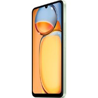 Xiaomi Redmi 13C 8GB/256GB без NFC международная версия (зеленый клевер) Image #7