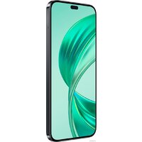 HONOR X8b 8GB/256GB международная версия (полночный черный) Image #2