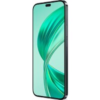 HONOR X8b 8GB/256GB международная версия (полночный черный) Image #8