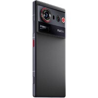 Nubia Z80 Ultra 16GB/1TB международная версия (черный) Image #4
