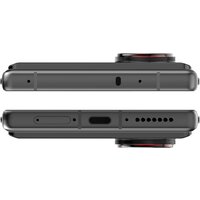 Nubia Z80 Ultra 16GB/1TB международная версия (черный) Image #6