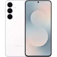 Samsung Galaxy S25 FE SM-S731B 8GB/512GB (белый) Image #1