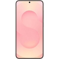 Samsung Galaxy S25 SM-S931N 12GB/512GB (розовое золото) Image #2
