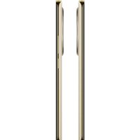 Realme 12 Pro+ 12GB/512GB (бежевый) Image #3