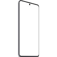 Xiaomi Redmi Note 13 Pro+ 5G 12GB/512GB с NFC международная версия (фиолетовое сияние) Image #9