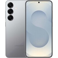 Samsung Galaxy S25 SM-S931N 12GB/512GB (серый)