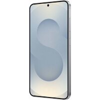 Samsung Galaxy S25 SM-S931N 12GB/512GB (серый) Image #5