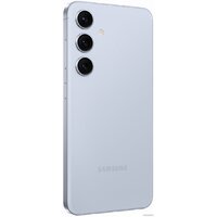 Samsung Galaxy S24 8GB/128GB SM-S921B Exynos (синий) Image #6