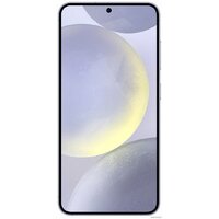 Samsung Galaxy S24 8GB/128GB SM-S921B Exynos (синий) Image #2