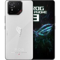 ASUS ROG Phone 9 12GB/256GB международная версия (белый шторм)