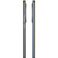 Realme 12 Pro+ 12GB/512GB (синий) Image #3