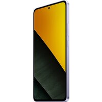 POCO M7 Pro 5G 12GB/512GB международная версия (фиолетовый) Image #10