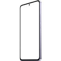 POCO M7 Pro 5G 12GB/512GB международная версия (фиолетовый) Image #9