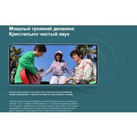 Xiaomi Redmi Note 13 5G 6GB/128GB с NFC международная версия (бирюзовый) Image #13