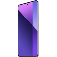 Xiaomi Redmi Note 13 Pro+ 5G 12GB/512GB с NFC международная версия (лунный белый) Image #10