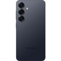 Samsung Galaxy S25 SM-S931N 12GB/512GB (сине-черный) Image #3