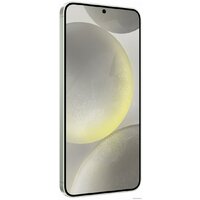 Samsung Galaxy S24+ 12GB/256GB SM-S926B Exynos (зеленый) Image #4