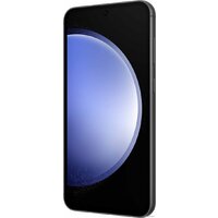 Samsung Galaxy S23 FE SM-S711B/DS 8GB/256GB (графит) Image #5