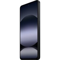 Xiaomi Redmi Note 14 8GB/256GB международная версия (черный) + умные часы Xiaomi Redmi Watch 3 (черный) по акции Image #7