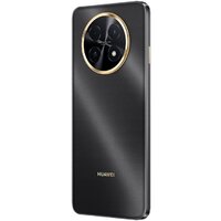 Huawei nova 14i STG-LX2 8GB/128GB международная версия (голубой кристалл) Image #10