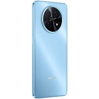 Huawei nova 14i STG-LX2 8GB/128GB международная версия (голубой кристалл) Image #2