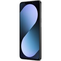 Huawei nova 14i STG-LX2 8GB/128GB международная версия (голубой кристалл) Image #9