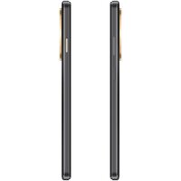 Huawei nova 14i STG-LX2 8GB/128GB международная версия (голубой кристалл) Image #12