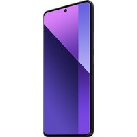 Xiaomi Redmi Note 13 Pro+ 5G 12GB/512GB с NFC международная версия (полуночный черный) Image #10
