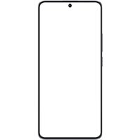 Xiaomi Redmi Note 13 Pro+ 5G 12GB/512GB с NFC международная версия (полуночный черный) Image #15