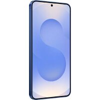 Samsung Galaxy S25 SM-S931N 12GB/512GB (синий) Image #4