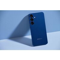 Samsung Galaxy S25 SM-S931N 12GB/512GB (синий) Image #10