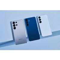 Samsung Galaxy S25 SM-S931N 12GB/512GB (синий) Image #13