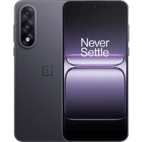 OnePlus Nord 5 12GB/512GB международная версия (темно-серый) Image #1
