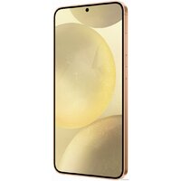 Samsung Galaxy S24+ 12GB/256GB SM-S926B Exynos (оранжевый) Image #5
