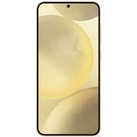 Samsung Galaxy S24+ 12GB/256GB SM-S926B Exynos (оранжевый) Image #2