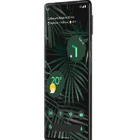 Google Pixel 6 Pro 12GB/256GB (черный) Image #4