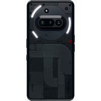 Nothing Phone (3a) 8GB/128GB (черный) Image #3