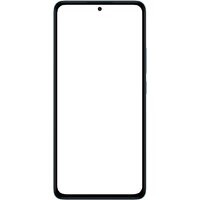 Xiaomi Redmi Note 14 8GB/256GB международная версия (синий) + умные часы Xiaomi Redmi Watch 3 (черный) по акции Image #8
