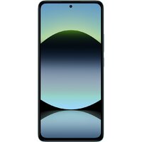 Xiaomi Redmi Note 14 8GB/256GB международная версия (синий) + умные часы Xiaomi Redmi Watch 3 (черный) по акции Image #9