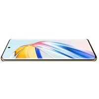 HONOR X9b 8GB/256GB международная версия (марокканский оранжевый) Image #9