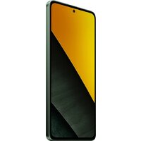 POCO M7 Pro 5G 12GB/512GB международная версия (зеленый) Image #8