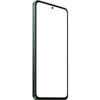 POCO M7 Pro 5G 12GB/512GB международная версия (зеленый) Image #7